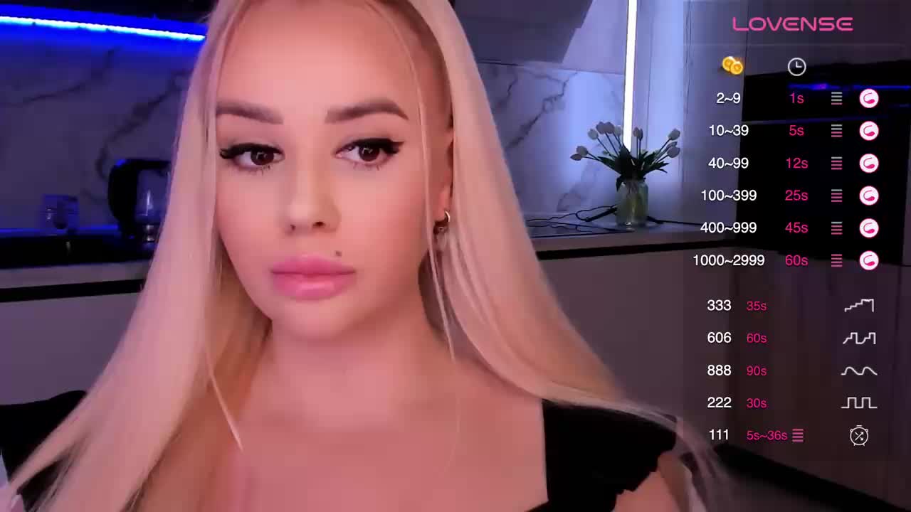 In-your-fucking-mind Live Sex December 13, 2025