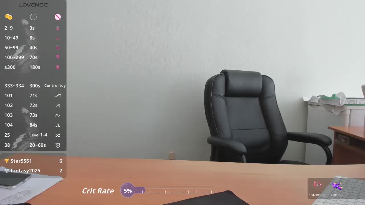 goddesssssss Live Sex December 14, 2025