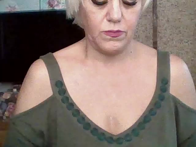 Success100 Live Sex December 17, 2025