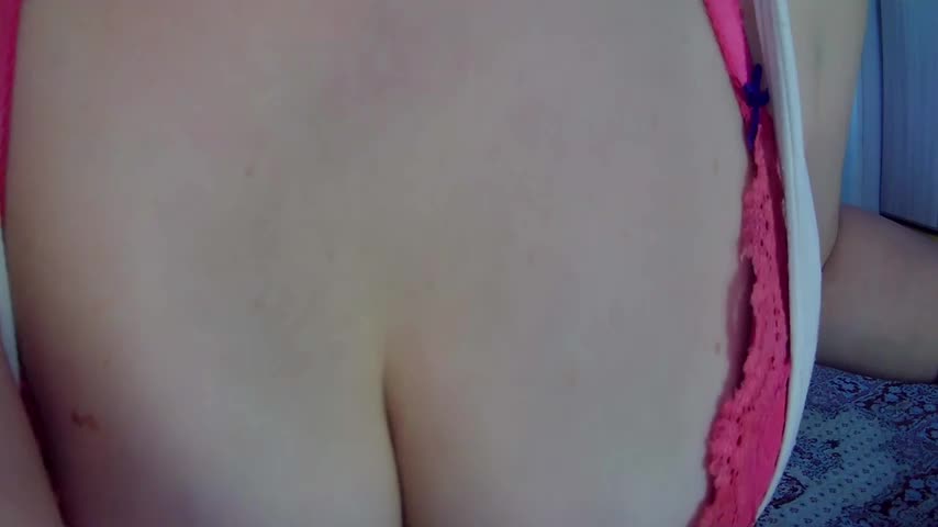 leysun7 Live Sex December 17, 2025