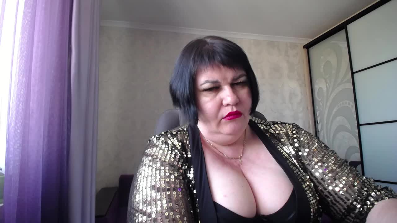 DianaLady Live Sex December 13, 2025