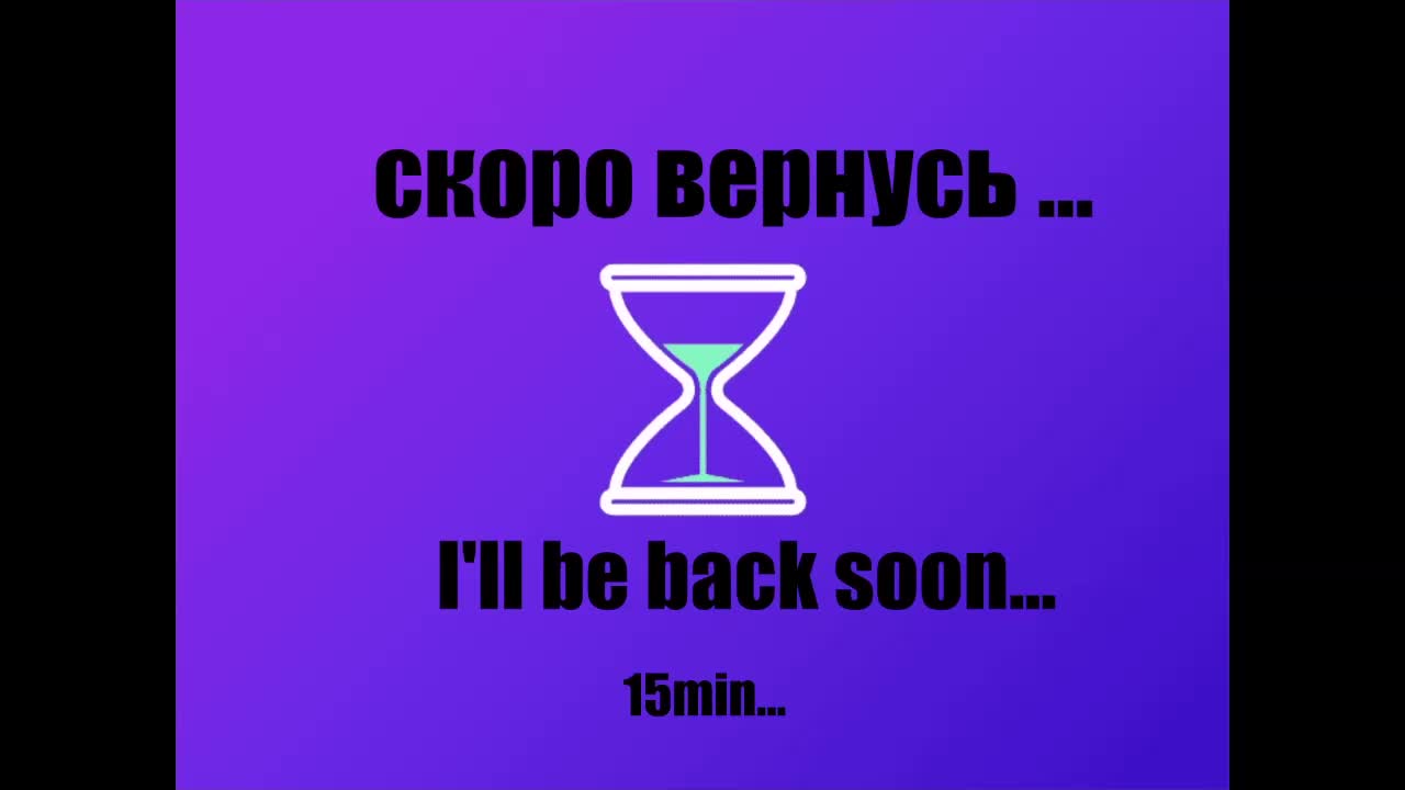 -Angel-Devil- Live Sex December 14, 2025