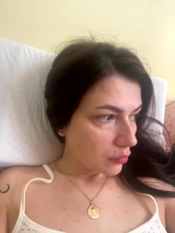 Cute_Erika Live Sex December 14, 2025