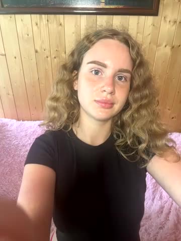 nemesidaM Live Sex December 14, 2025