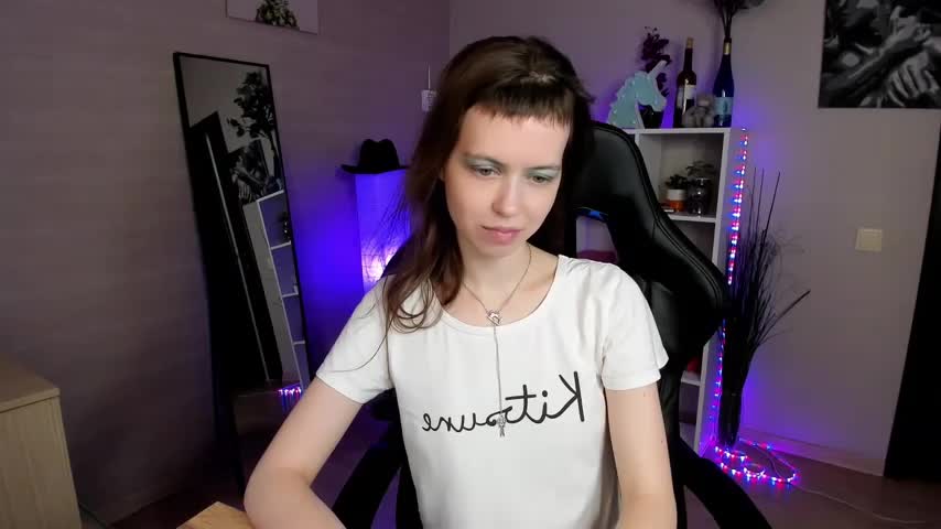 Sangria_Wine Live Sex December 17, 2025