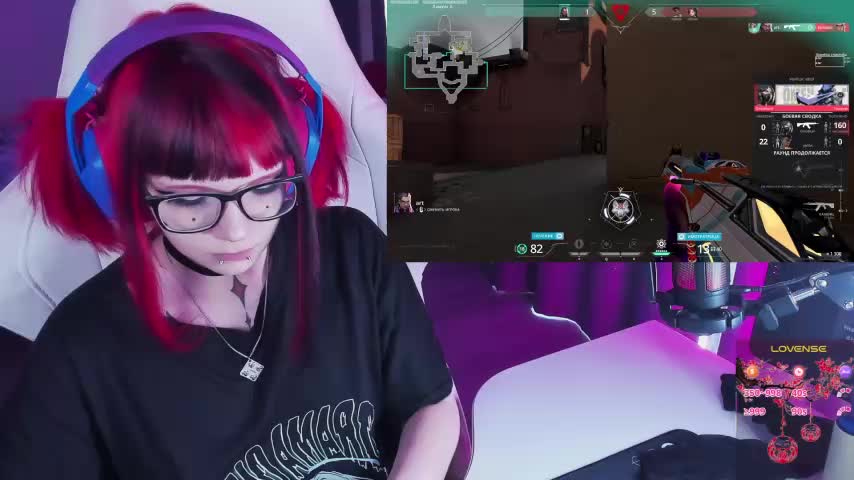 Yumi_Youkai Live Sex December 15, 2025