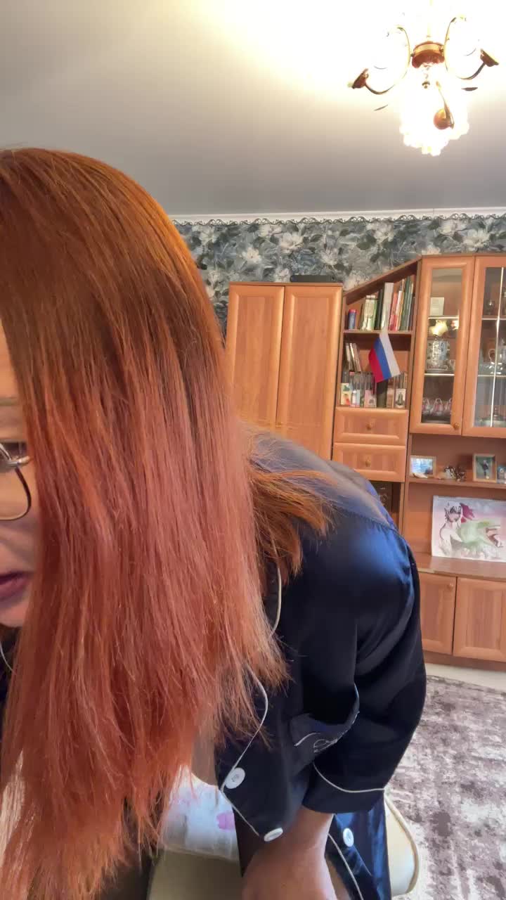 Pink-Lips Live Sex December 18, 2025