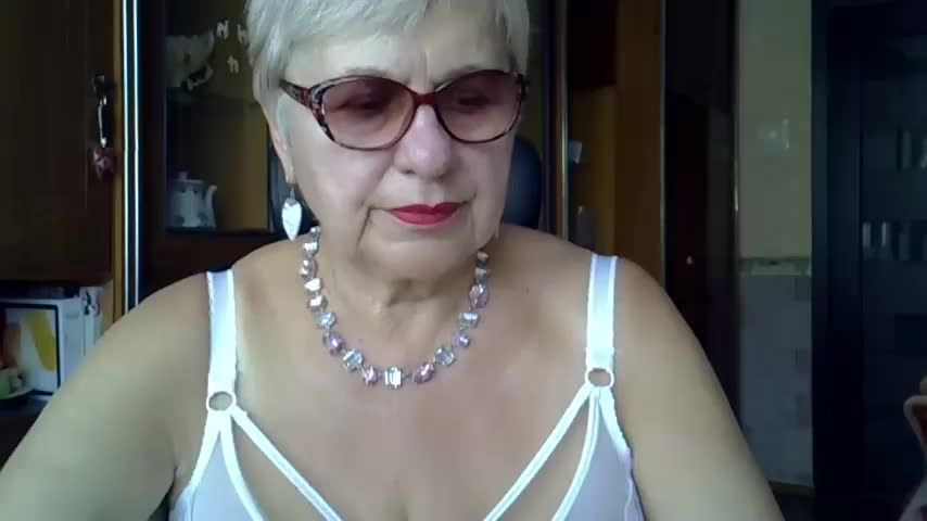 SweetCherry27 Live Sex December 17, 2025