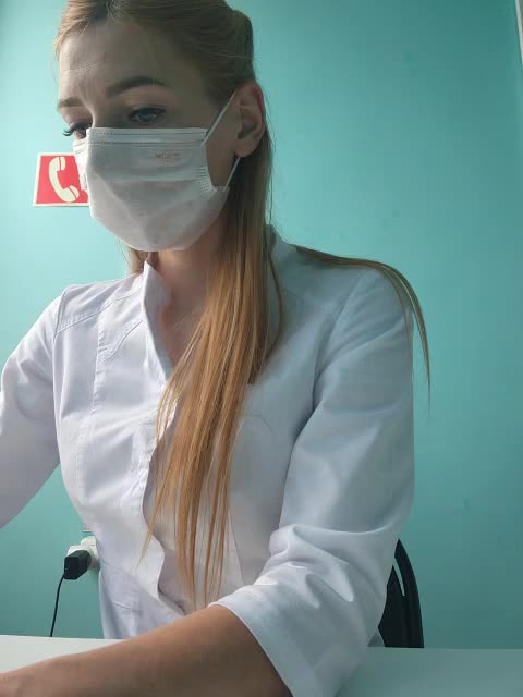 Tssshot Live Sex December 13, 2025