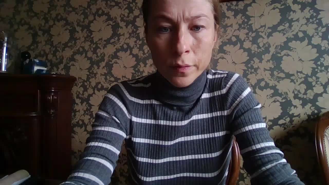 Smalldickshater Live Sex December 18, 2025