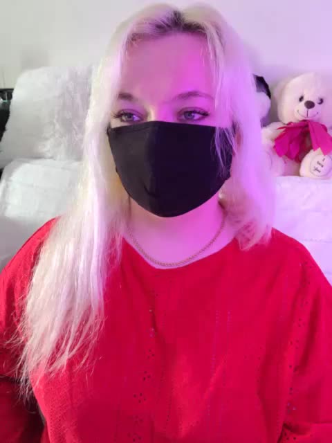 Alicekitty Live Sex December 14, 2025