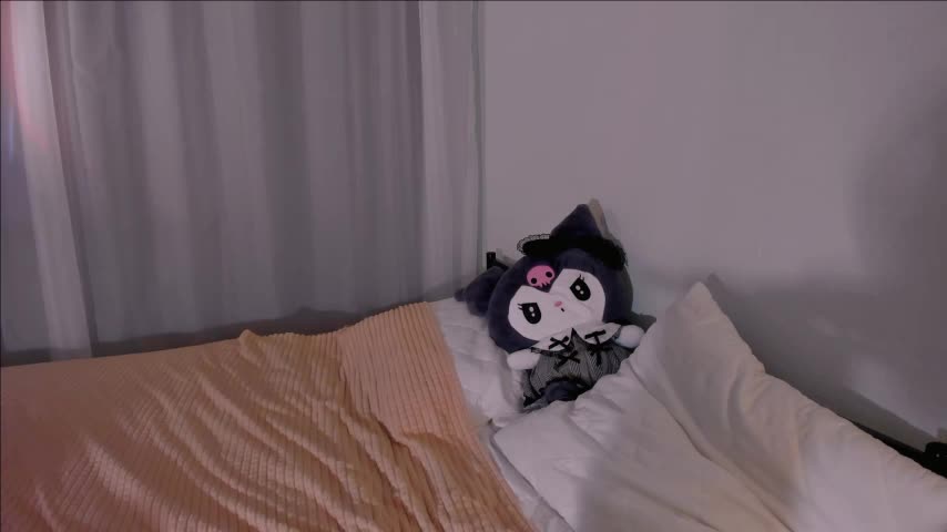 Mia_Luw Live Sex December 15, 2025