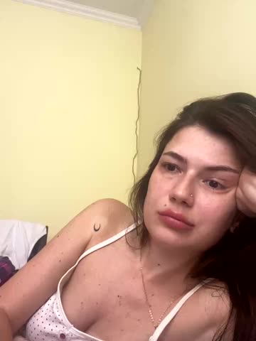 Cute_Erika Live Sex December 14, 2025
