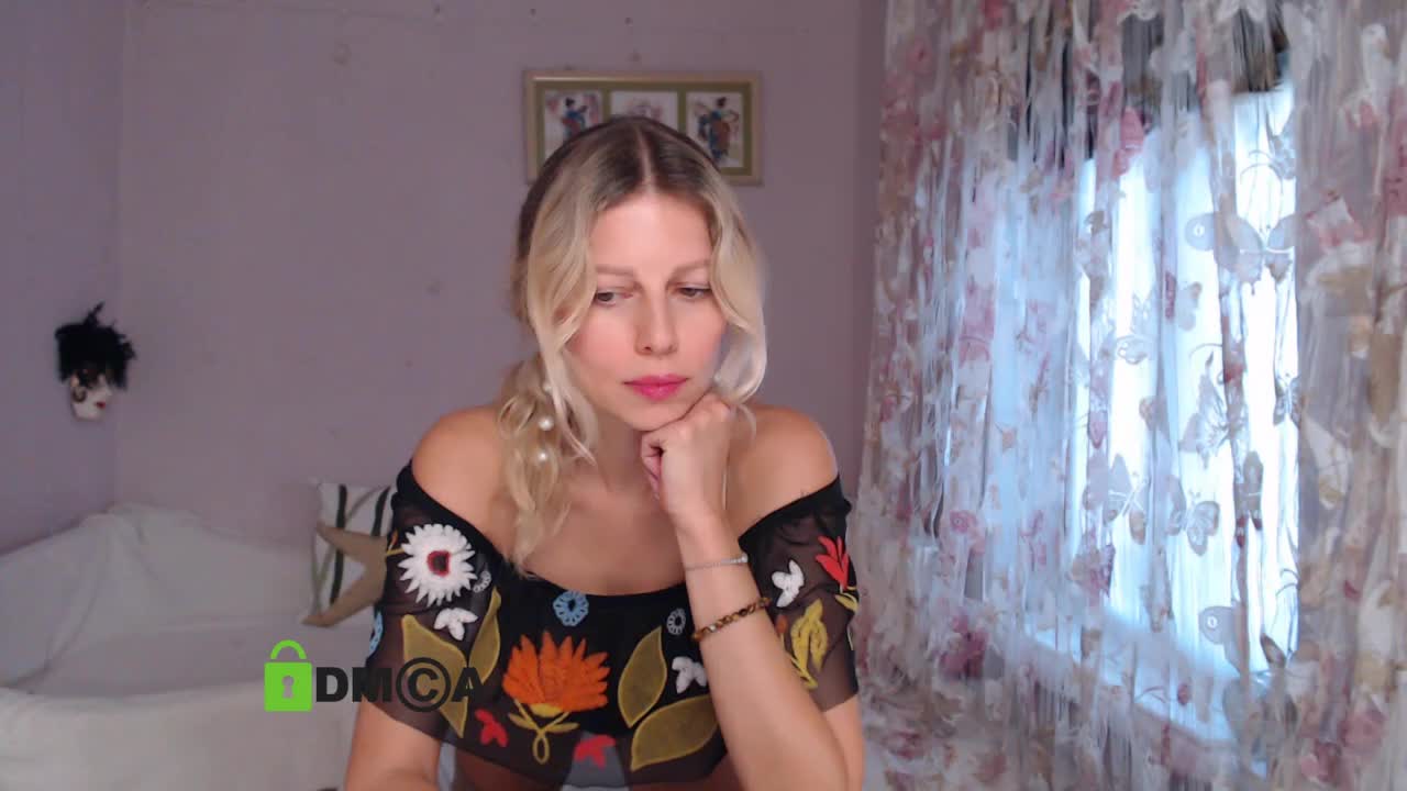 Miss_Misso Live Sex December 14, 2025