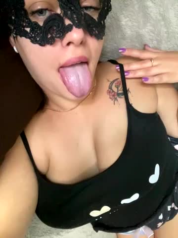 69Laura696 Live Sex 2025.08.19