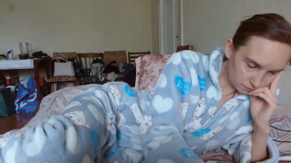 Tanjasexxx Live Sex December 14, 2025