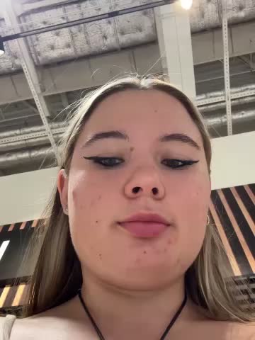 StephanieMur Live Sex December 19, 2025