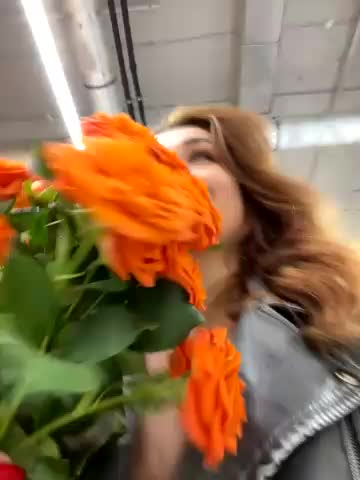 South_Carolina Live Sex December 15, 2025