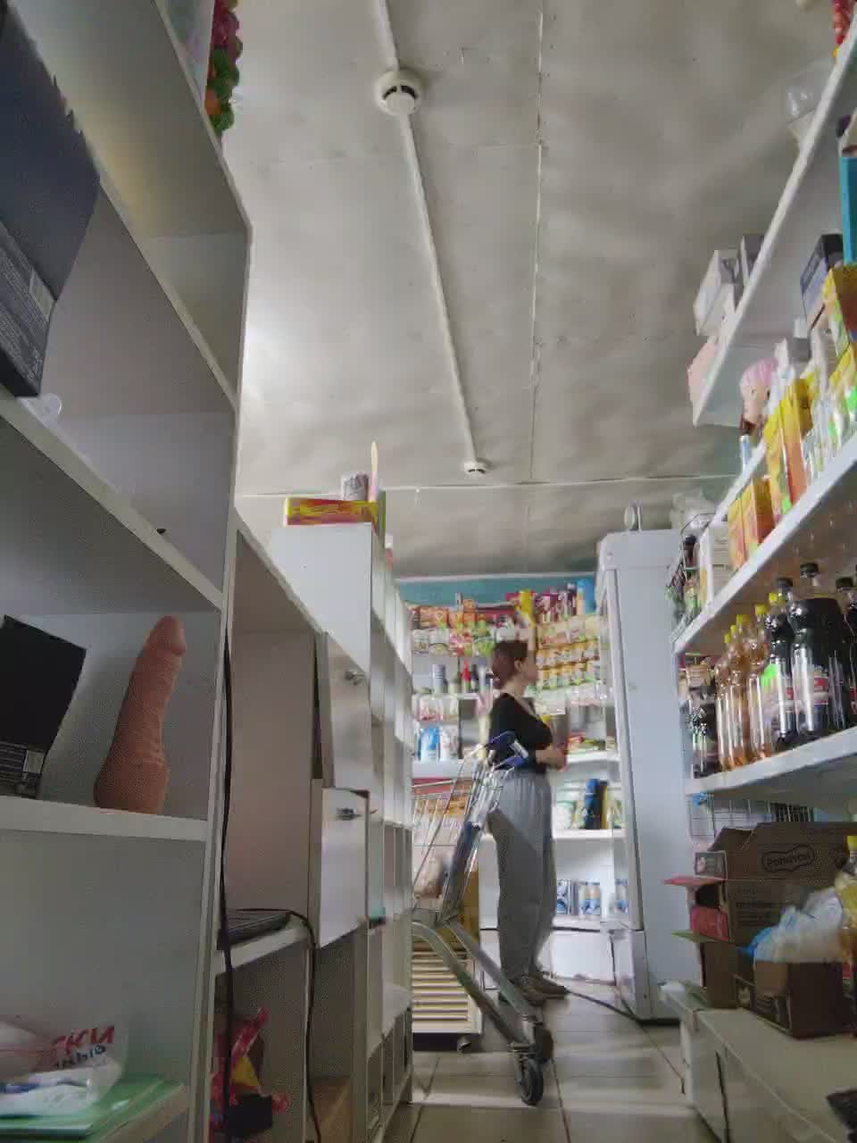 MyLittlegi Live Sex December 14, 2025