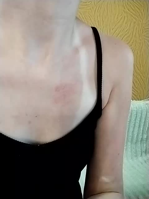 -Christina- Live Sex December 14, 2025