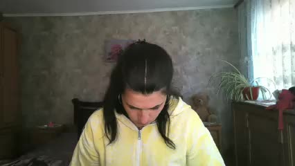 KristiWhite Live Sex December 13, 2025