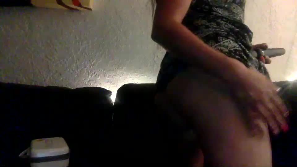 milfsfreaky69 Live Sex December 14, 2025