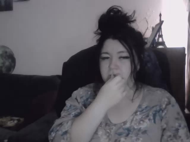 Ornotores_wers Live Sex December 15, 2025