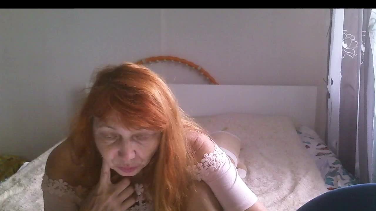 LIliana77777 Live Sex December 15, 2025