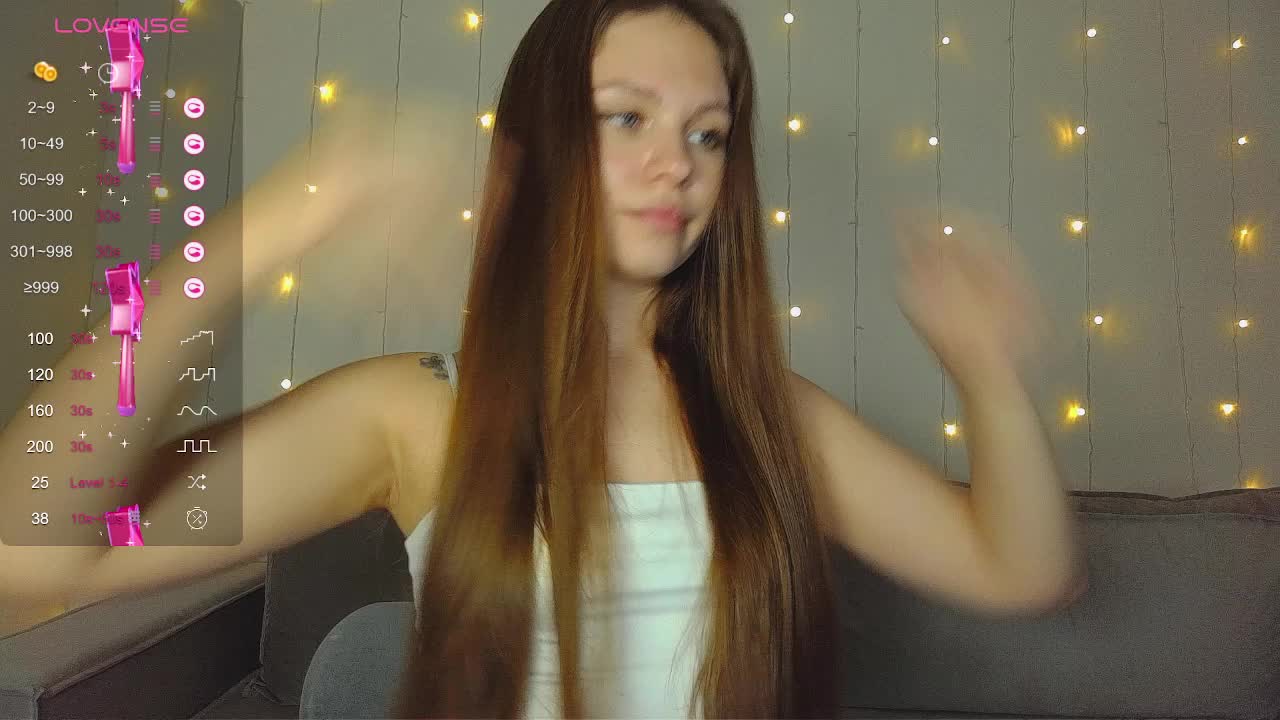 nature-starlight Live Sex December 15, 2025