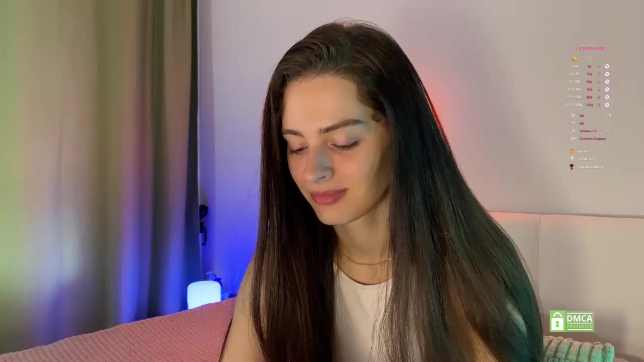 emmsee Live Sex December 14, 2025