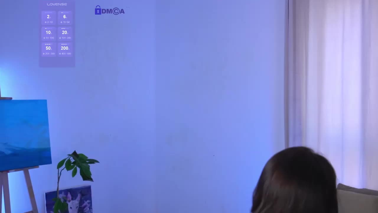 TOKKYYO Live Sex December 13, 2025