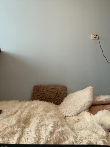 AlisaDoll444 Live Sex December 14, 2025