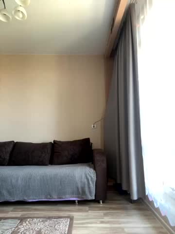 Magdalene_Janette Live Sex December 17, 2025