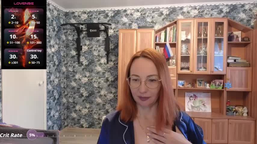 LybovNTV Live Sex December 17, 2025