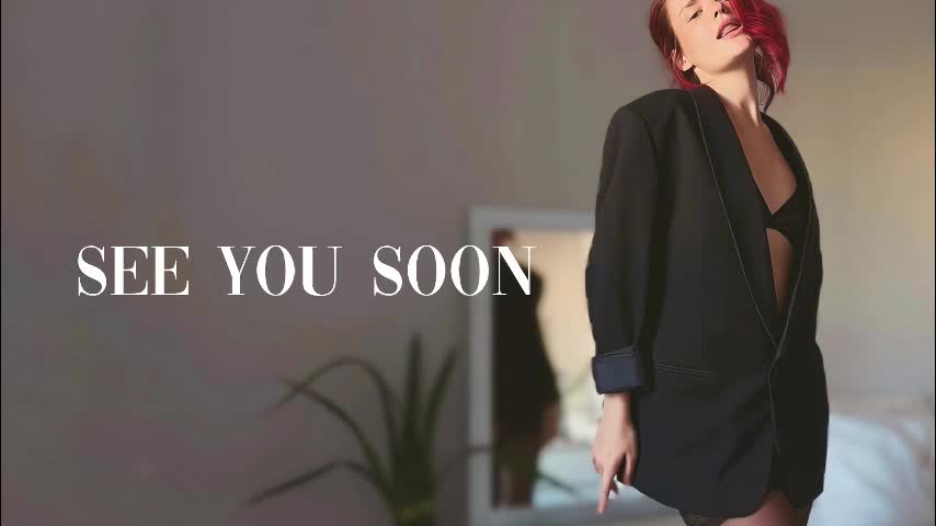 mollysoulful Live Sex December 13, 2025