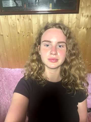 nemesidaM Live Sex December 14, 2025