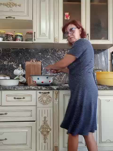 nika74- Live Sex December 17, 2025