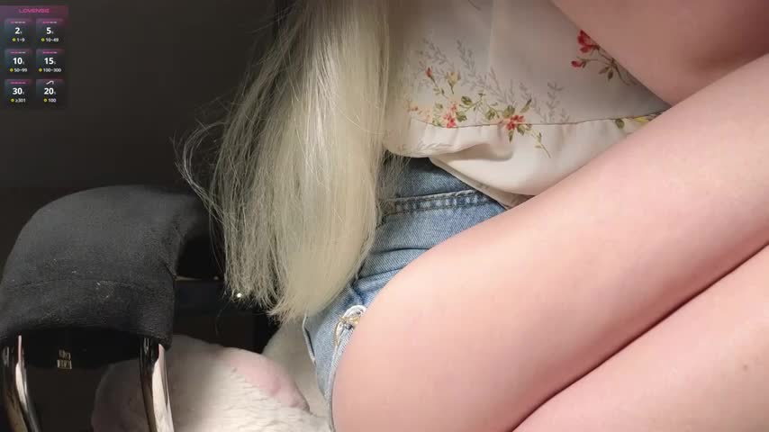 Rixxpi Live Sex December 14, 2025