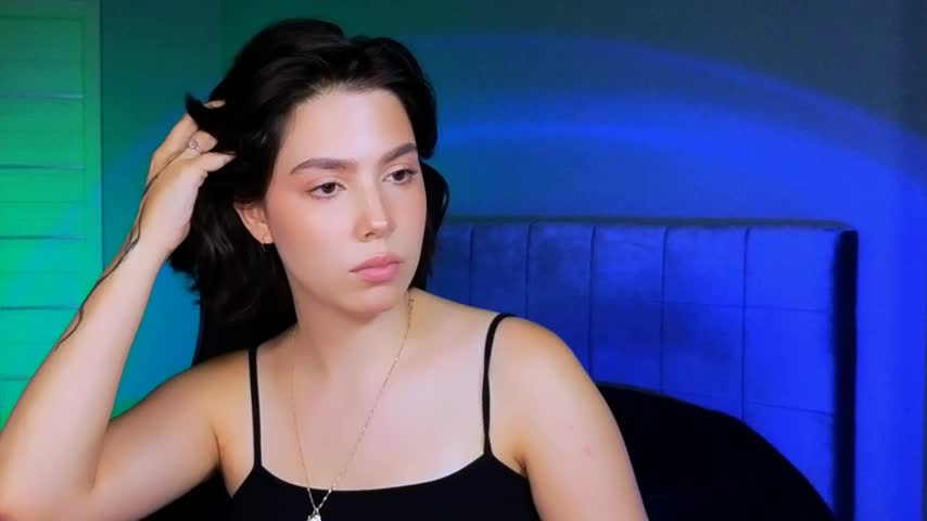 Stacy_Gonzales_ Live Sex December 13, 2025