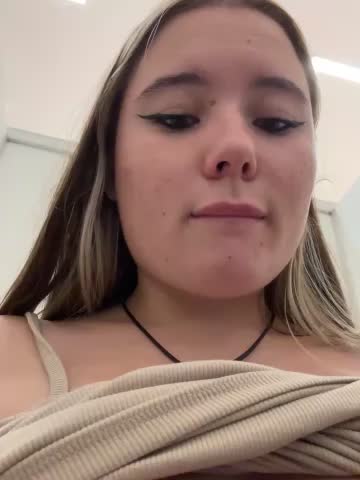 StephanieMur Live Sex December 19, 2025