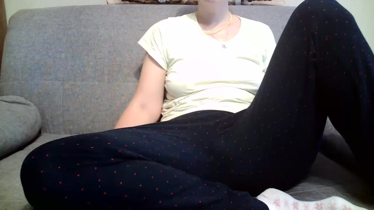 Arsinoe Live Sex December 14, 2025