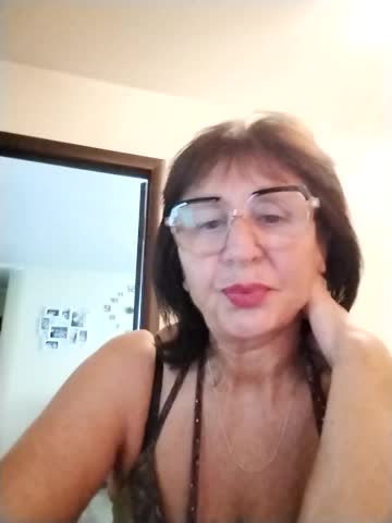 AlbinaXPretty Live Sex December 13, 2025