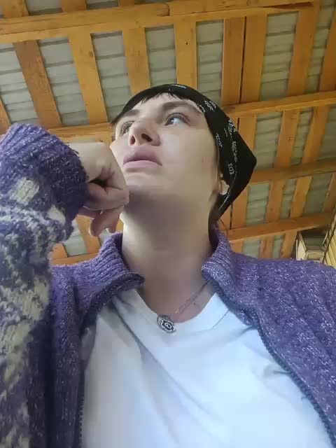 Xo4y-SeXa Live Sex December 14, 2025