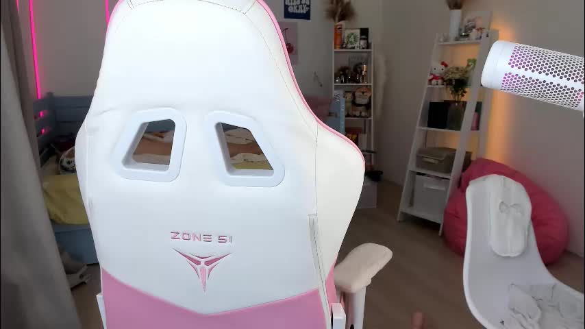 alice_forfun Live Sex December 15, 2025