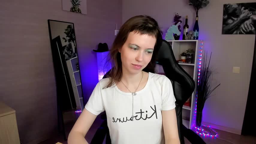 Sangria_Wine Live Sex December 17, 2025