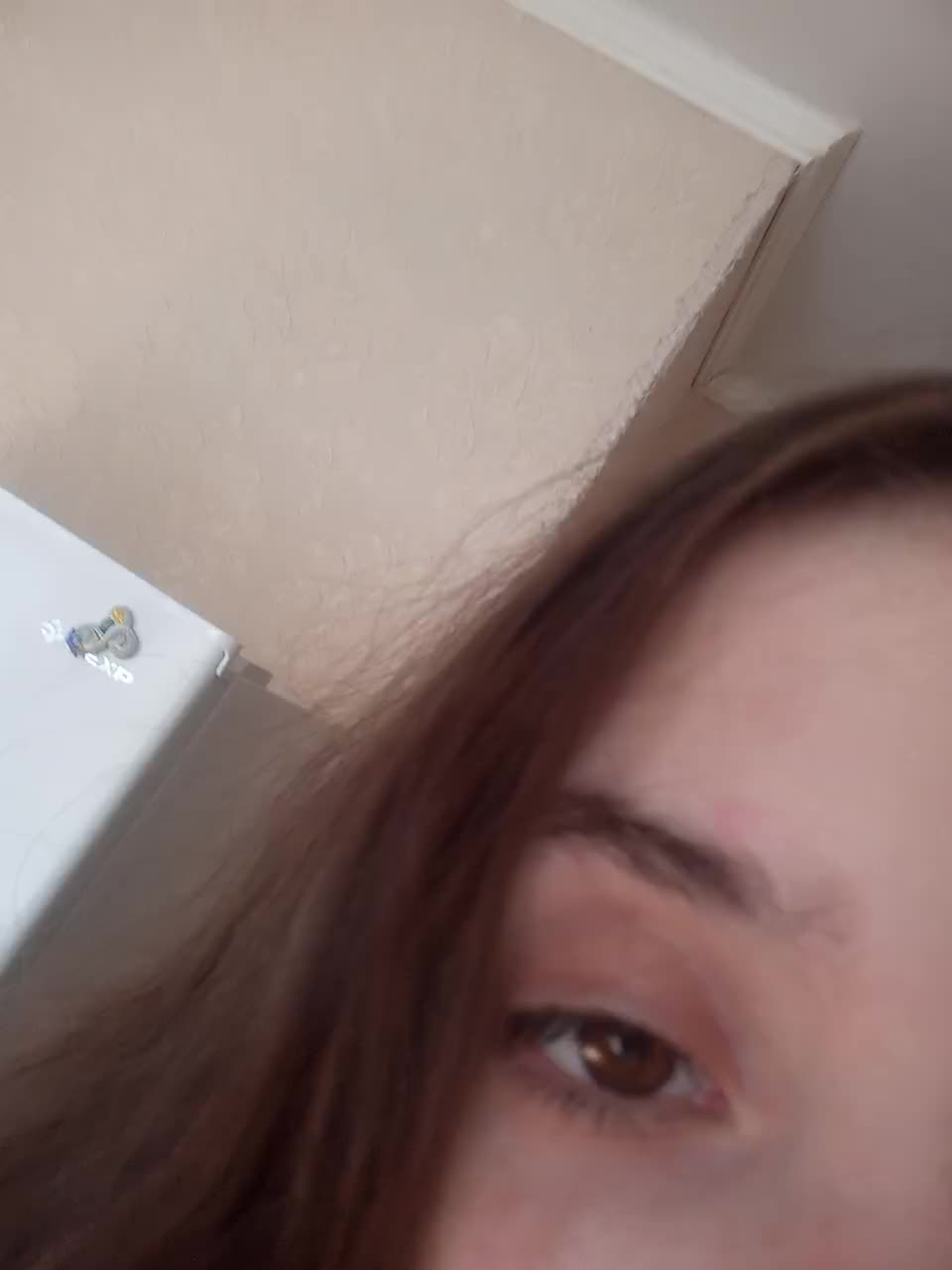 Kissa-is-klassa-a Live Sex December 18, 2025