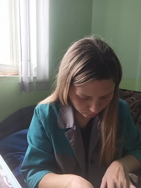 Savuka Live Sex December 15, 2025