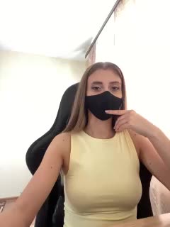 DORY_ Live Sex December 13, 2025