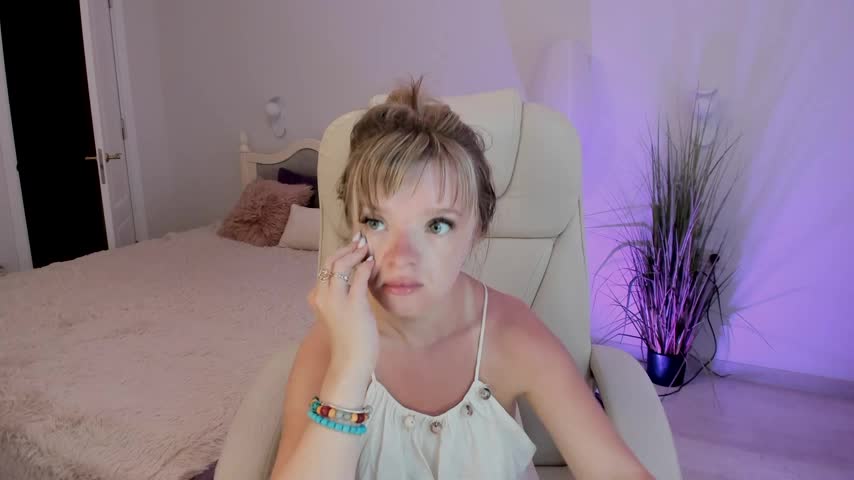 Eva_Rosec Live Sex December 13, 2025