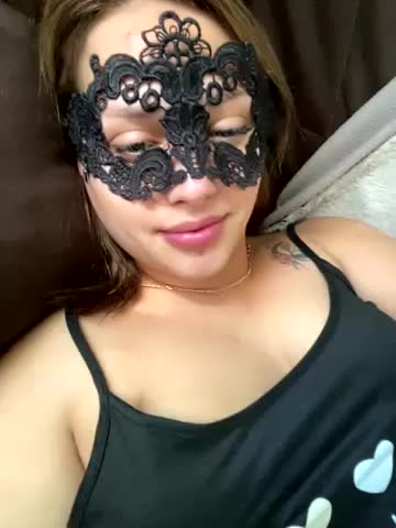 69Laura696 Live Sex 2025.08.19